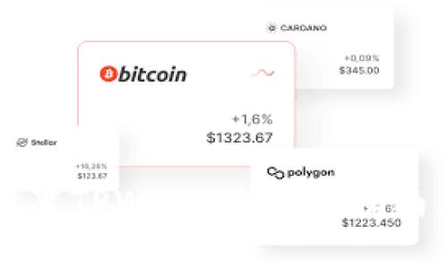 三星手机如何设置TPWallet：详细指南与常见问题解答