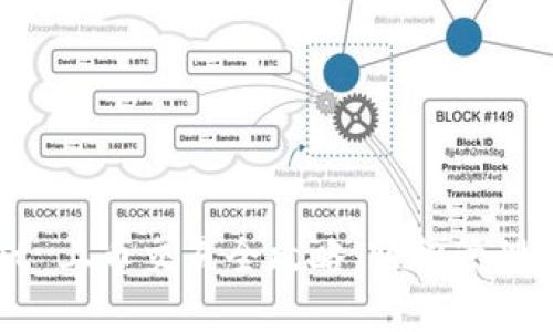 TPWallet 上币交易全攻略：轻松管理数字资产