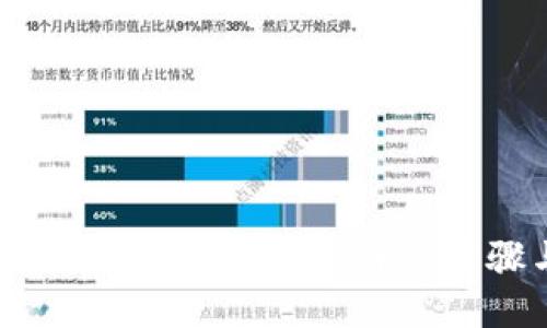 : 如何找回丢失的IOTA钱包：详细步骤与应对策略