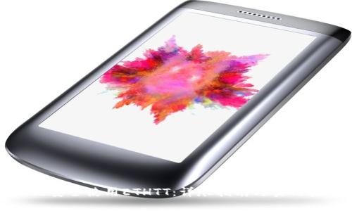 如何安全使用ETHTT：详尽指南与实用技巧